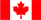 Canadian
                      flag